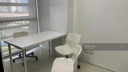 atrix photo thumbnail #16